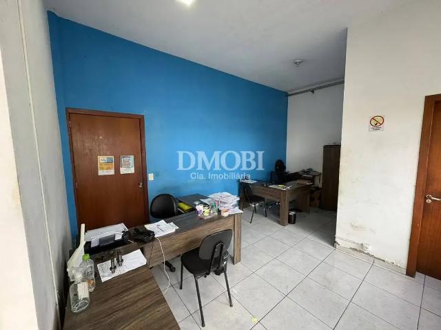 Casa / Sobrado Comercial para Venda em Gravataí/RS Morada do Vale I