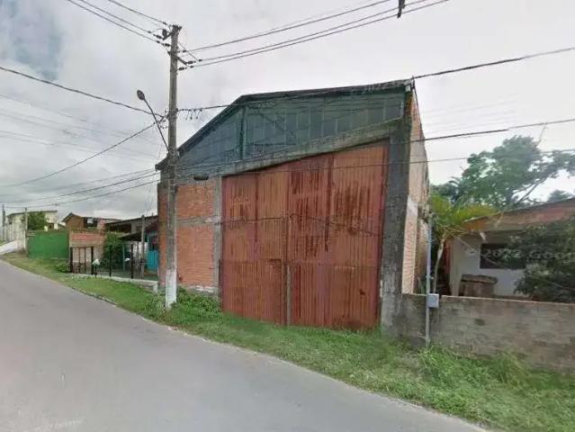 Casa / Sobrado Comercial para Venda em Gravataí/RS Parque Olinda