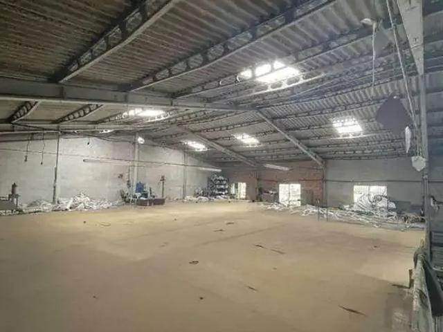Casa / Sobrado Comercial para Venda em Gravataí/RS São Judas Tadeu