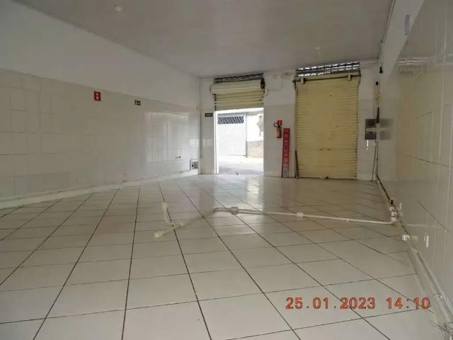 Casa / Sobrado Comercial para Venda em Guaratinguetá/SP Centro