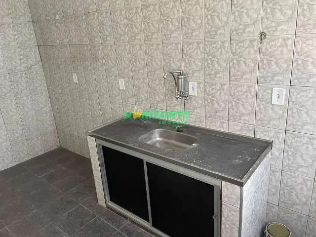 Casa / Sobrado Comercial para Venda em Guaratinguetá/SP Pedregulho