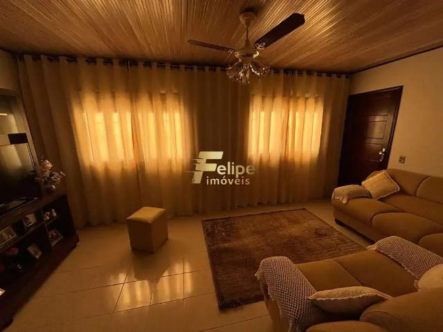 Casa / Sobrado Comercial para Venda em Guarapari/ES Aeroporto 10 Quartos