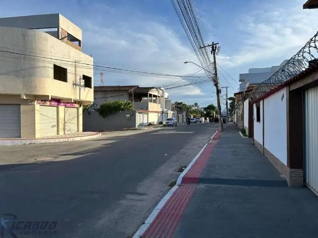 Casa / Sobrado Comercial para Venda em Guarapari/ES Praia do Morro 10 Quartos