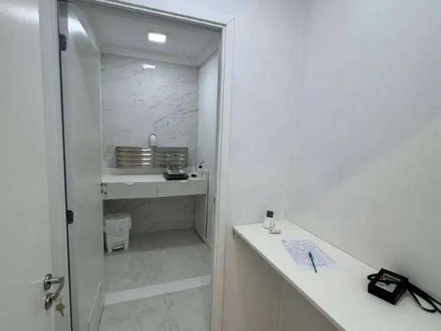 Casa / Sobrado Comercial para Venda em Guarapuava/PR Boqueirão