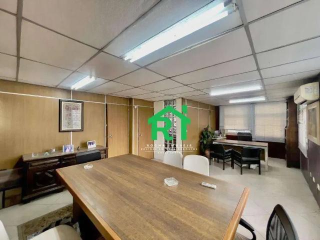 Casa / Sobrado Comercial para Venda em Guarujá/SP Enseada
