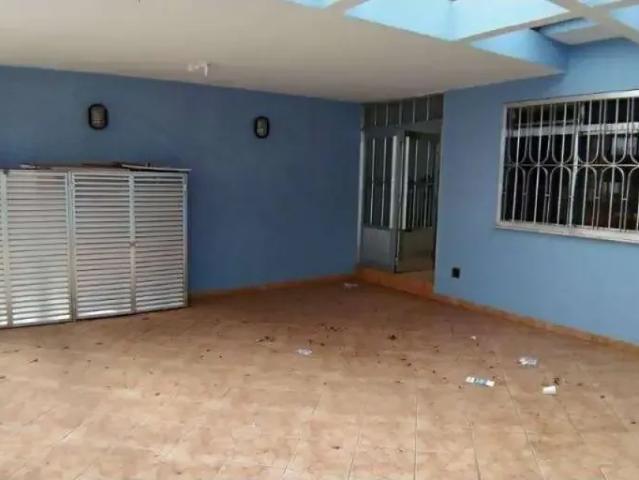 Casa / Sobrado Comercial para Venda em Guarulhos/SP Centro 3 Quartos