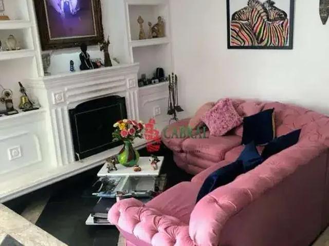 Casa / Sobrado Comercial para Venda em Guarulhos/SP Centro 3 Quartos