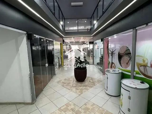 Casa / Sobrado Comercial para Venda em Guarulhos/SP Centro