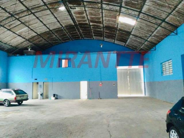 Casa / Sobrado Comercial para Venda em Guarulhos/SP Cumbica