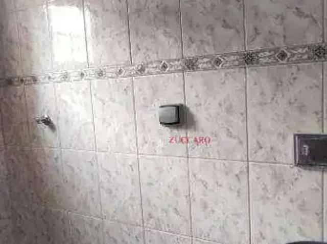 Casa / Sobrado Comercial para Venda em Guarulhos/SP Gopoúva 4 Quartos