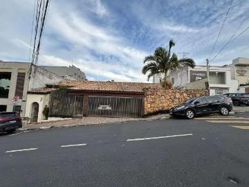 Casa / Sobrado Comercial para Venda em Guarulhos/SP Jardim Maia 3 Quartos