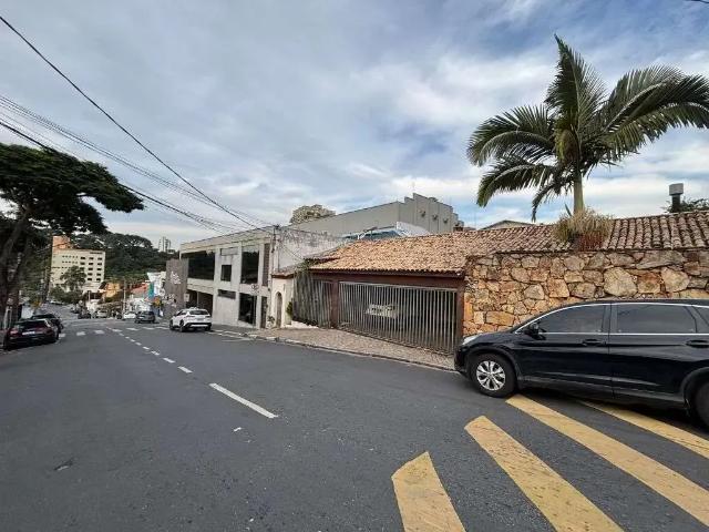 Casa / Sobrado Comercial para Venda em Guarulhos/SP Jardim Maia 3 Quartos