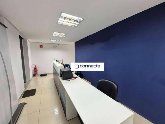 Casa / Sobrado Comercial para Venda em Guarulhos/SP Jardim Maia 3 Quartos