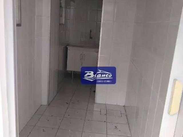 Casa / Sobrado Comercial para Venda em Guarulhos/SP Jardim Maia 4 Quartos