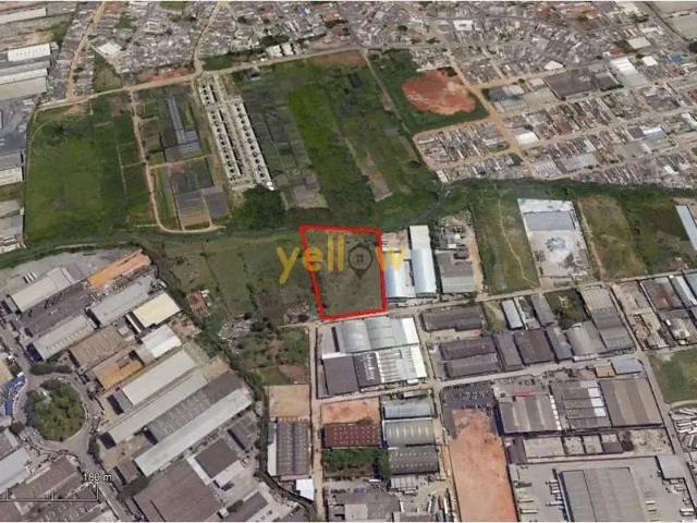 Casa / Sobrado Comercial para Venda em Guarulhos/SP Jardim Nossa Senhora Aparecida