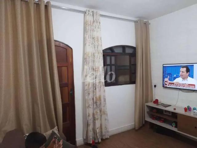 Casa / Sobrado Comercial para Venda em Guarulhos/SP Jardim Adriana 3 Quartos
