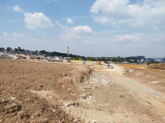 Casa / Sobrado Comercial para Venda em Guarulhos/SP Jardim Álamo