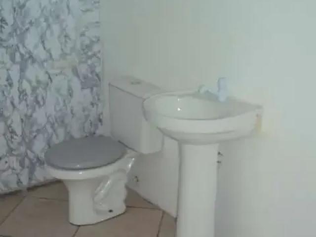 Casa / Sobrado Comercial para Venda em Guarulhos/SP Jardim Barbosa 2 Quartos