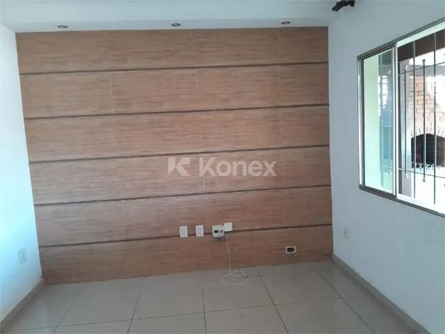 Casa / Sobrado Comercial para Venda em Guarulhos/SP Jardim Betel 3 Quartos