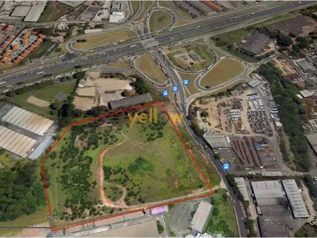 Casa / Sobrado Comercial para Venda em Guarulhos/SP Jardim dos Pimentas