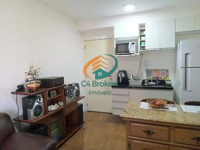 Casa / Sobrado Comercial para Venda em Guarulhos/SP Jardim Flor da Montanha 1 Quartos