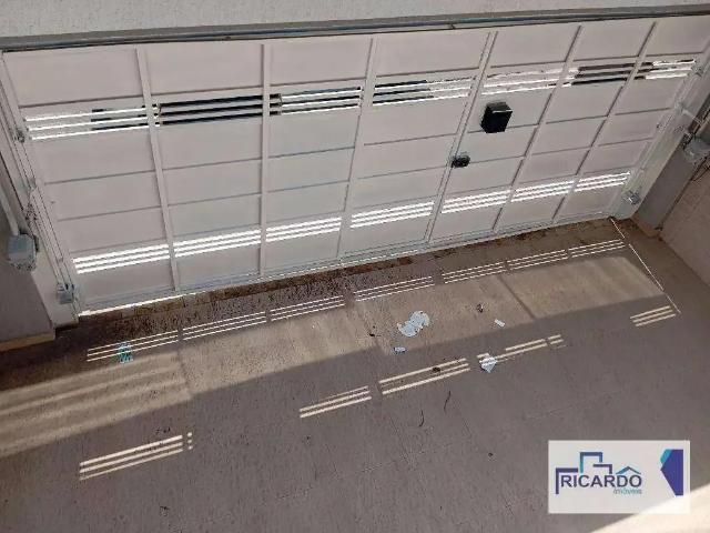 Casa / Sobrado Comercial para Venda em Guarulhos/SP Jardim Rosa de Franca