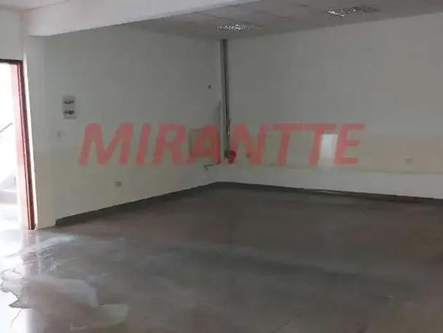 Casa / Sobrado Comercial para Venda em Guarulhos/SP Jardim Santa Mena