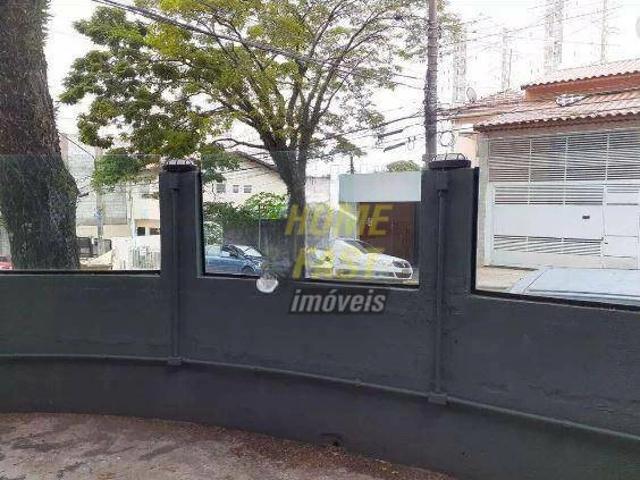Casa / Sobrado Comercial para Venda em Guarulhos/SP Jardim Tijuco