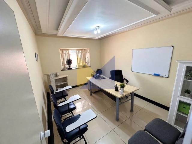 Casa / Sobrado Comercial para Venda em Guarulhos/SP Jardim Zaira 3 Quartos