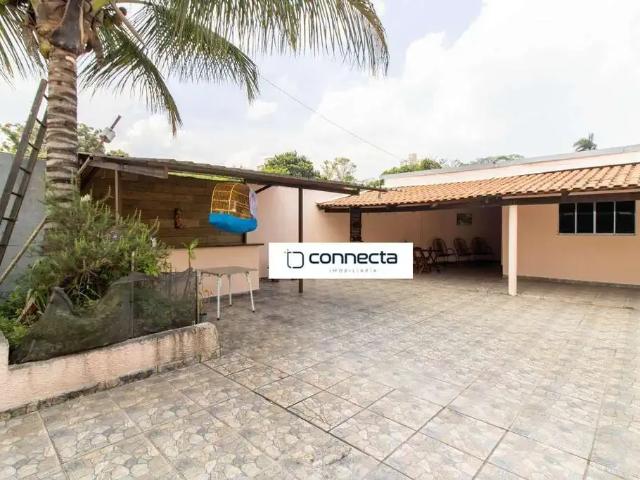 Casa / Sobrado Comercial para Venda em Guarulhos/SP Macedo 4 Quartos