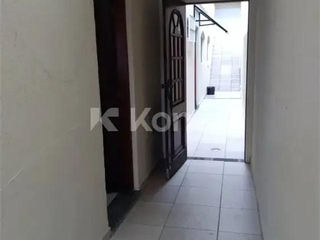 Casa / Sobrado Comercial para Venda em Guarulhos/SP Parque Continental II 2 Quartos