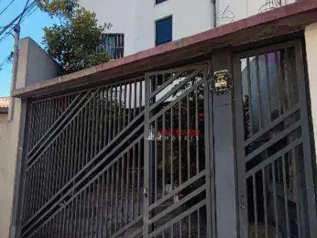 Casa / Sobrado Comercial para Venda em Guarulhos/SP Parque Renato Maia 3 Quartos