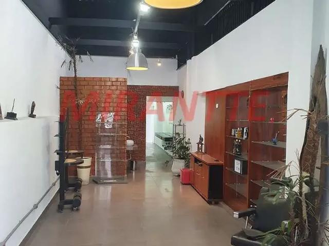Casa / Sobrado Comercial para Venda em Guarulhos/SP Parque Renato Maia