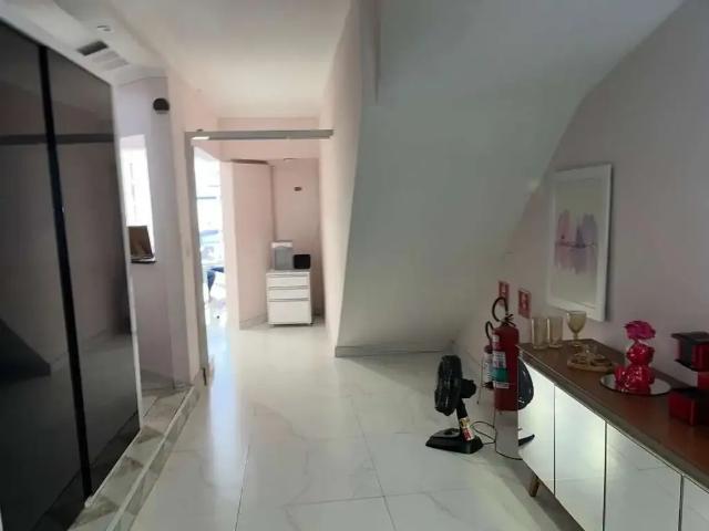 Casa / Sobrado Comercial para Venda em Guarulhos/SP Parque Renato Maia