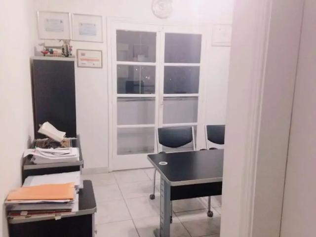 Casa / Sobrado Comercial para Venda em Guarulhos/SP Parque Renato Maia