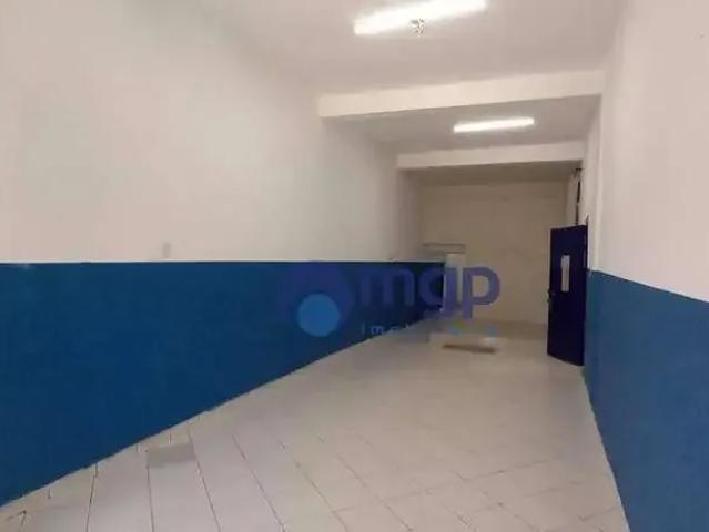 Casa / Sobrado Comercial para Venda em Guarulhos/SP Parque Uirapuru 4 Quartos