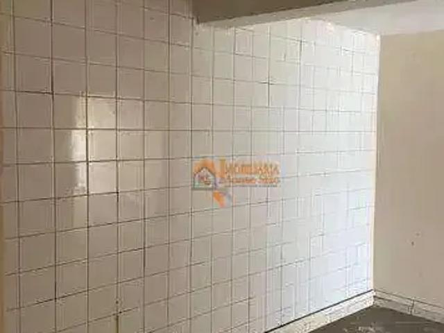 Casa / Sobrado Comercial para Venda em Guarulhos/SP Picanço 6 Quartos