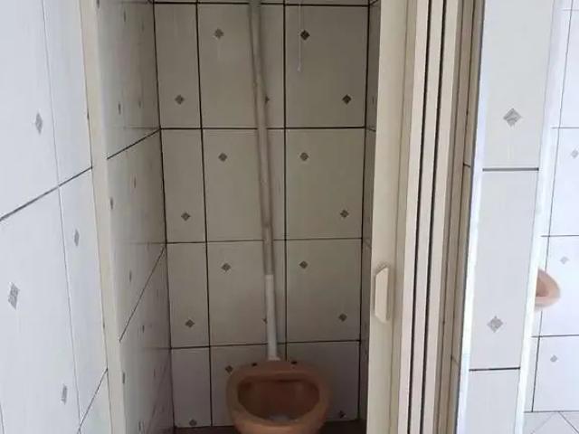 Casa / Sobrado Comercial para Venda em Guarulhos/SP Picanço