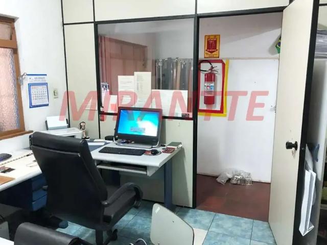 Casa / Sobrado Comercial para Venda em Guarulhos/SP Vila Galvão 4 Quartos