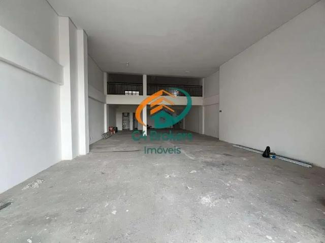 Casa / Sobrado Comercial para Venda em Guarulhos/SP Vila Galvão