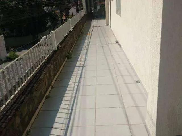 Casa / Sobrado Comercial para Venda em Guarulhos/SP Vila Galvão