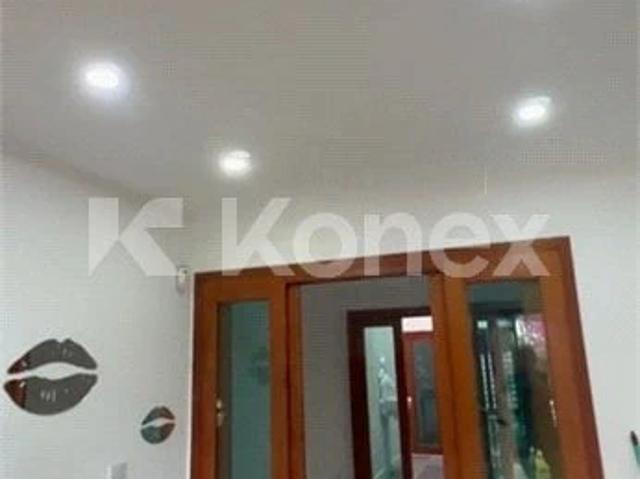 Casa / Sobrado Comercial para Venda em Guarulhos/SP Vila Harmonia 2 Quartos