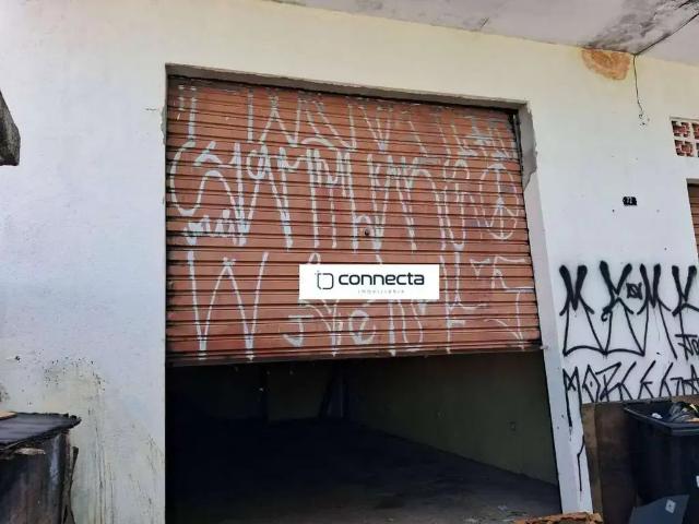 Casa / Sobrado Comercial para Venda em Guarulhos/SP Vila Nova Bonsucesso 1 Quartos