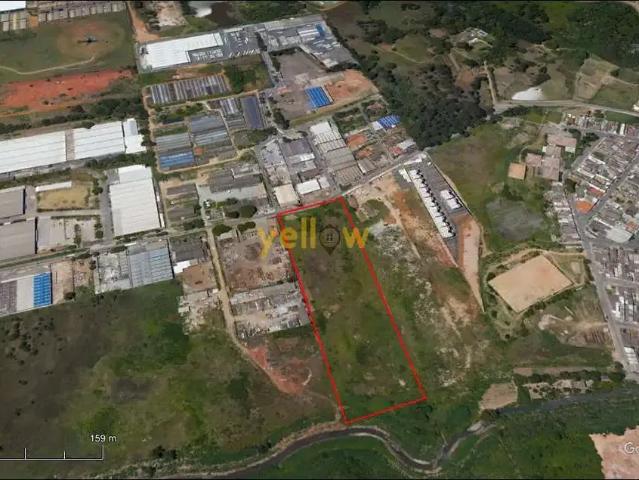 Casa / Sobrado Comercial para Venda em Guarulhos/SP Vila Nova Bonsucesso