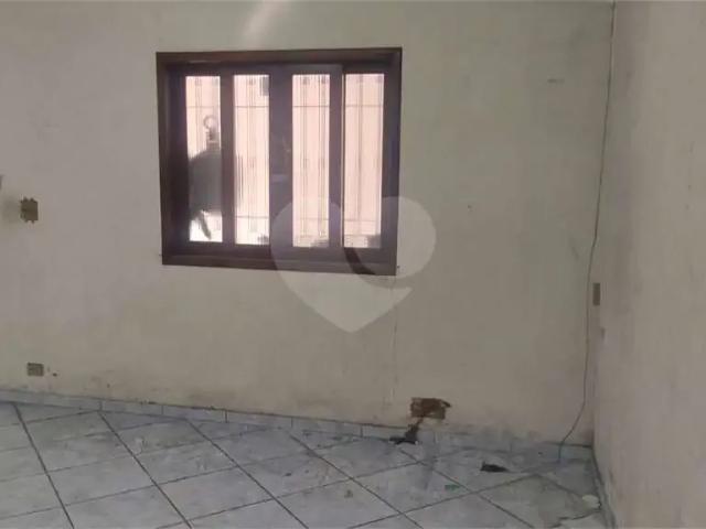 Casa / Sobrado Comercial para Venda em Guarulhos/SP Vila Renata 3 Quartos