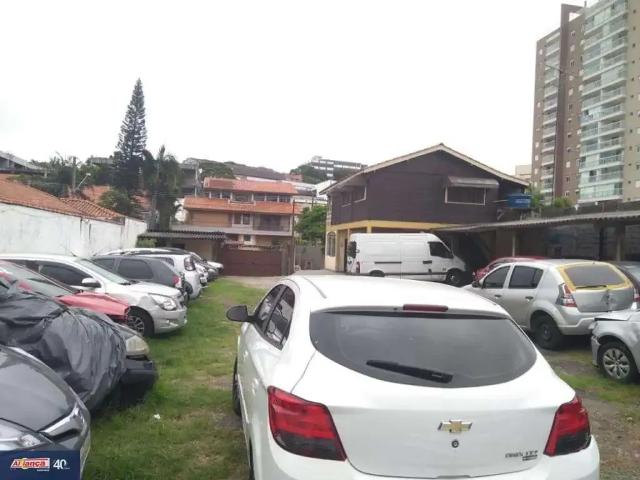 Casa / Sobrado Comercial para Venda em Guarulhos/SP Vila Rosália 2 Quartos