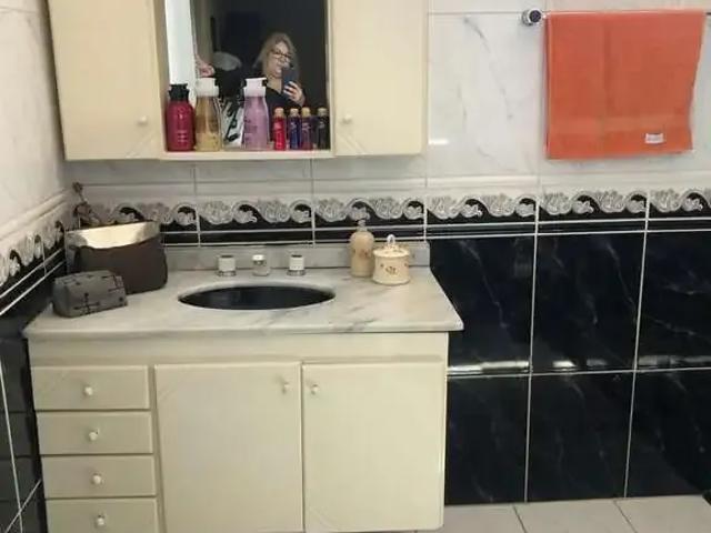 Casa / Sobrado Comercial para Venda em Guarulhos/SP Vila Rosália 3 Quartos