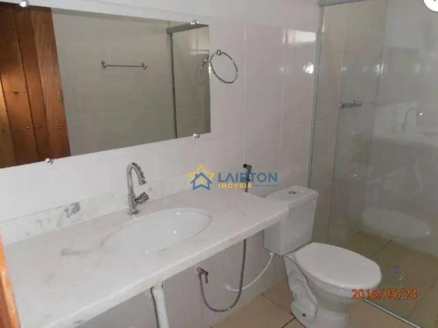 Casa / Sobrado Comercial para Venda em Delfinópolis/MG Águas da Canastra 4 Quartos