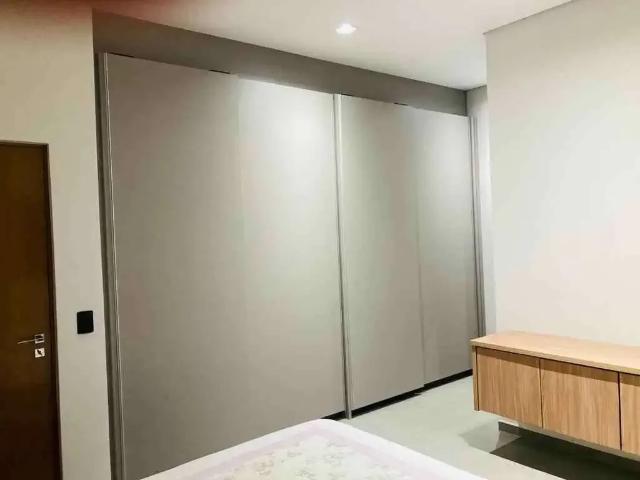 Casa / Sobrado Comercial para Venda em Duartina/SP Centro 3 Quartos
