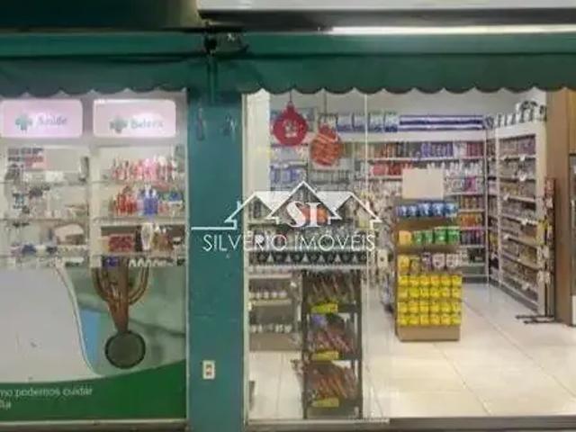 Casa / Sobrado Comercial para Venda em Duque de Caxias/RJ Jardim Primavera